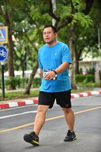 BIB: 
                            <button type="button" onclick="openModal(4681839)" class="btn btn-primary btn-sm float-right btn-popup" data-toggle="modal" data-target=".modal-high-quality">
                        <i class="fas fa-shopping-cart"></i> Add to Cart
                    </button>
                                            <button type="button" onclick="isThisMe(4681839, true)" class="btn btn-success btn-sm float-right btn-popup btn-isme hidden" data-toggle="tooltip" data-placement="bottom" title="นี่คือรูปของคุณใช่ไหม คลิกที่นี่เพื่อเอาเข้าอัลบั้ม">
                        <i class="fas fa-plus"></i> Add to album
                    </button>
                    <button type="button" onclick="isThisMe(4681839, false)" class="btn btn-warning btn-sm float-right btn-popup btn-isnotme hidden">
                        <i class="fas fa-ban"></i> Remove from album
                    </button>