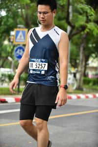 BIB: 5257
                            <button type="button" onclick="openModal(4670613)" class="btn btn-primary btn-sm float-right btn-popup" data-toggle="modal" data-target=".modal-high-quality">
                        <i class="fas fa-shopping-cart"></i> Add to Cart
                    </button>
                                            <button type="button" onclick="isThisMe(4670613, true)" class="btn btn-success btn-sm float-right btn-popup btn-isme hidden" data-toggle="tooltip" data-placement="bottom" title="นี่คือรูปของคุณใช่ไหม คลิกที่นี่เพื่อเอาเข้าอัลบั้ม">
                        <i class="fas fa-plus"></i> Add to album
                    </button>
                    <button type="button" onclick="isThisMe(4670613, false)" class="btn btn-warning btn-sm float-right btn-popup btn-isnotme hidden">
                        <i class="fas fa-ban"></i> Remove from album
                    </button>