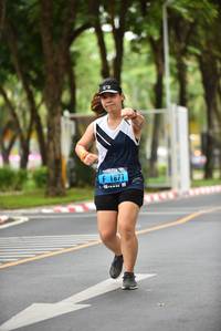 BIB: 1871
                            <button type="button" onclick="openModal(4680975)" class="btn btn-primary btn-sm float-right btn-popup" data-toggle="modal" data-target=".modal-high-quality">
                        <i class="fas fa-shopping-cart"></i> Add to Cart
                    </button>
                                            <button type="button" onclick="isThisMe(4680975, true)" class="btn btn-success btn-sm float-right btn-popup btn-isme hidden" data-toggle="tooltip" data-placement="bottom" title="นี่คือรูปของคุณใช่ไหม คลิกที่นี่เพื่อเอาเข้าอัลบั้ม">
                        <i class="fas fa-plus"></i> Add to album
                    </button>
                    <button type="button" onclick="isThisMe(4680975, false)" class="btn btn-warning btn-sm float-right btn-popup btn-isnotme hidden">
                        <i class="fas fa-ban"></i> Remove from album
                    </button>