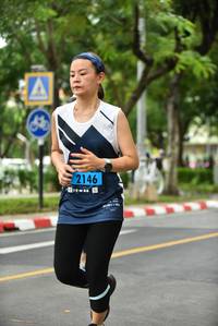 BIB: 2146
                            <button type="button" onclick="openModal(4677405)" class="btn btn-primary btn-sm float-right btn-popup" data-toggle="modal" data-target=".modal-high-quality">
                        <i class="fas fa-shopping-cart"></i> Add to Cart
                    </button>
                                            <button type="button" onclick="isThisMe(4677405, true)" class="btn btn-success btn-sm float-right btn-popup btn-isme hidden" data-toggle="tooltip" data-placement="bottom" title="นี่คือรูปของคุณใช่ไหม คลิกที่นี่เพื่อเอาเข้าอัลบั้ม">
                        <i class="fas fa-plus"></i> Add to album
                    </button>
                    <button type="button" onclick="isThisMe(4677405, false)" class="btn btn-warning btn-sm float-right btn-popup btn-isnotme hidden">
                        <i class="fas fa-ban"></i> Remove from album
                    </button>