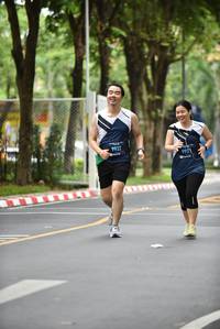 BIB: 9922, 9921
                            <button type="button" onclick="openModal(4681694)" class="btn btn-primary btn-sm float-right btn-popup" data-toggle="modal" data-target=".modal-high-quality">
                        <i class="fas fa-shopping-cart"></i> Add to Cart
                    </button>
                                            <button type="button" onclick="isThisMe(4681694, true)" class="btn btn-success btn-sm float-right btn-popup btn-isme hidden" data-toggle="tooltip" data-placement="bottom" title="นี่คือรูปของคุณใช่ไหม คลิกที่นี่เพื่อเอาเข้าอัลบั้ม">
                        <i class="fas fa-plus"></i> Add to album
                    </button>
                    <button type="button" onclick="isThisMe(4681694, false)" class="btn btn-warning btn-sm float-right btn-popup btn-isnotme hidden">
                        <i class="fas fa-ban"></i> Remove from album
                    </button>