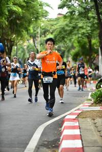 BIB: 5847, 
                            <button type="button" onclick="openModal(4660388)" class="btn btn-primary btn-sm float-right btn-popup" data-toggle="modal" data-target=".modal-high-quality">
                        <i class="fas fa-shopping-cart"></i> Add to Cart
                    </button>
                                            <button type="button" onclick="isThisMe(4660388, true)" class="btn btn-success btn-sm float-right btn-popup btn-isme hidden" data-toggle="tooltip" data-placement="bottom" title="นี่คือรูปของคุณใช่ไหม คลิกที่นี่เพื่อเอาเข้าอัลบั้ม">
                        <i class="fas fa-plus"></i> Add to album
                    </button>
                    <button type="button" onclick="isThisMe(4660388, false)" class="btn btn-warning btn-sm float-right btn-popup btn-isnotme hidden">
                        <i class="fas fa-ban"></i> Remove from album
                    </button>