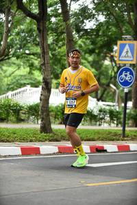 BIB: 5357
                            <button type="button" onclick="openModal(4670512)" class="btn btn-primary btn-sm float-right btn-popup" data-toggle="modal" data-target=".modal-high-quality">
                        <i class="fas fa-shopping-cart"></i> Add to Cart
                    </button>
                                            <button type="button" onclick="isThisMe(4670512, true)" class="btn btn-success btn-sm float-right btn-popup btn-isme hidden" data-toggle="tooltip" data-placement="bottom" title="นี่คือรูปของคุณใช่ไหม คลิกที่นี่เพื่อเอาเข้าอัลบั้ม">
                        <i class="fas fa-plus"></i> Add to album
                    </button>
                    <button type="button" onclick="isThisMe(4670512, false)" class="btn btn-warning btn-sm float-right btn-popup btn-isnotme hidden">
                        <i class="fas fa-ban"></i> Remove from album
                    </button>