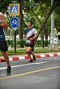 BIB: 5712
                            <button type="button" onclick="openModal(4669482)" class="btn btn-primary btn-sm float-right btn-popup" data-toggle="modal" data-target=".modal-high-quality">
                        <i class="fas fa-shopping-cart"></i> Add to Cart
                    </button>
                                            <button type="button" onclick="isThisMe(4669482, true)" class="btn btn-success btn-sm float-right btn-popup btn-isme hidden" data-toggle="tooltip" data-placement="bottom" title="นี่คือรูปของคุณใช่ไหม คลิกที่นี่เพื่อเอาเข้าอัลบั้ม">
                        <i class="fas fa-plus"></i> Add to album
                    </button>
                    <button type="button" onclick="isThisMe(4669482, false)" class="btn btn-warning btn-sm float-right btn-popup btn-isnotme hidden">
                        <i class="fas fa-ban"></i> Remove from album
                    </button>