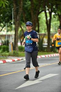 BIB: 1970
                            <button type="button" onclick="openModal(4680395)" class="btn btn-primary btn-sm float-right btn-popup" data-toggle="modal" data-target=".modal-high-quality">
                        <i class="fas fa-shopping-cart"></i> Add to Cart
                    </button>
                                            <button type="button" onclick="isThisMe(4680395, true)" class="btn btn-success btn-sm float-right btn-popup btn-isme hidden" data-toggle="tooltip" data-placement="bottom" title="นี่คือรูปของคุณใช่ไหม คลิกที่นี่เพื่อเอาเข้าอัลบั้ม">
                        <i class="fas fa-plus"></i> Add to album
                    </button>
                    <button type="button" onclick="isThisMe(4680395, false)" class="btn btn-warning btn-sm float-right btn-popup btn-isnotme hidden">
                        <i class="fas fa-ban"></i> Remove from album
                    </button>