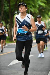 BIB: 1455
                            <button type="button" onclick="openModal(4660584)" class="btn btn-primary btn-sm float-right btn-popup" data-toggle="modal" data-target=".modal-high-quality">
                        <i class="fas fa-shopping-cart"></i> Add to Cart
                    </button>
                                            <button type="button" onclick="isThisMe(4660584, true)" class="btn btn-success btn-sm float-right btn-popup btn-isme hidden" data-toggle="tooltip" data-placement="bottom" title="นี่คือรูปของคุณใช่ไหม คลิกที่นี่เพื่อเอาเข้าอัลบั้ม">
                        <i class="fas fa-plus"></i> Add to album
                    </button>
                    <button type="button" onclick="isThisMe(4660584, false)" class="btn btn-warning btn-sm float-right btn-popup btn-isnotme hidden">
                        <i class="fas fa-ban"></i> Remove from album
                    </button>