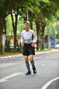 BIB: 7808
                            <button type="button" onclick="openModal(4681113)" class="btn btn-primary btn-sm float-right btn-popup" data-toggle="modal" data-target=".modal-high-quality">
                        <i class="fas fa-shopping-cart"></i> Add to Cart
                    </button>
                                            <button type="button" onclick="isThisMe(4681113, true)" class="btn btn-success btn-sm float-right btn-popup btn-isme hidden" data-toggle="tooltip" data-placement="bottom" title="นี่คือรูปของคุณใช่ไหม คลิกที่นี่เพื่อเอาเข้าอัลบั้ม">
                        <i class="fas fa-plus"></i> Add to album
                    </button>
                    <button type="button" onclick="isThisMe(4681113, false)" class="btn btn-warning btn-sm float-right btn-popup btn-isnotme hidden">
                        <i class="fas fa-ban"></i> Remove from album
                    </button>