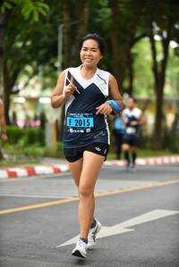 BIB: 2015
                            <button type="button" onclick="openModal(4668828)" class="btn btn-primary btn-sm float-right btn-popup" data-toggle="modal" data-target=".modal-high-quality">
                        <i class="fas fa-shopping-cart"></i> Add to Cart
                    </button>
                                            <button type="button" onclick="isThisMe(4668828, true)" class="btn btn-success btn-sm float-right btn-popup btn-isme hidden" data-toggle="tooltip" data-placement="bottom" title="นี่คือรูปของคุณใช่ไหม คลิกที่นี่เพื่อเอาเข้าอัลบั้ม">
                        <i class="fas fa-plus"></i> Add to album
                    </button>
                    <button type="button" onclick="isThisMe(4668828, false)" class="btn btn-warning btn-sm float-right btn-popup btn-isnotme hidden">
                        <i class="fas fa-ban"></i> Remove from album
                    </button>