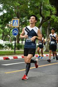 BIB: 533
                            <button type="button" onclick="openModal(4658379)" class="btn btn-primary btn-sm float-right btn-popup" data-toggle="modal" data-target=".modal-high-quality">
                        <i class="fas fa-shopping-cart"></i> Add to Cart
                    </button>
                                            <button type="button" onclick="isThisMe(4658379, true)" class="btn btn-success btn-sm float-right btn-popup btn-isme hidden" data-toggle="tooltip" data-placement="bottom" title="นี่คือรูปของคุณใช่ไหม คลิกที่นี่เพื่อเอาเข้าอัลบั้ม">
                        <i class="fas fa-plus"></i> Add to album
                    </button>
                    <button type="button" onclick="isThisMe(4658379, false)" class="btn btn-warning btn-sm float-right btn-popup btn-isnotme hidden">
                        <i class="fas fa-ban"></i> Remove from album
                    </button>