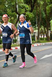 BIB: 7653, 2072
                            <button type="button" onclick="openModal(4681457)" class="btn btn-primary btn-sm float-right btn-popup" data-toggle="modal" data-target=".modal-high-quality">
                        <i class="fas fa-shopping-cart"></i> Add to Cart
                    </button>
                                            <button type="button" onclick="isThisMe(4681457, true)" class="btn btn-success btn-sm float-right btn-popup btn-isme hidden" data-toggle="tooltip" data-placement="bottom" title="นี่คือรูปของคุณใช่ไหม คลิกที่นี่เพื่อเอาเข้าอัลบั้ม">
                        <i class="fas fa-plus"></i> Add to album
                    </button>
                    <button type="button" onclick="isThisMe(4681457, false)" class="btn btn-warning btn-sm float-right btn-popup btn-isnotme hidden">
                        <i class="fas fa-ban"></i> Remove from album
                    </button>