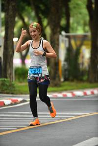 BIB: 2133
                            <button type="button" onclick="openModal(4669008)" class="btn btn-primary btn-sm float-right btn-popup" data-toggle="modal" data-target=".modal-high-quality">
                        <i class="fas fa-shopping-cart"></i> Add to Cart
                    </button>
                                            <button type="button" onclick="isThisMe(4669008, true)" class="btn btn-success btn-sm float-right btn-popup btn-isme hidden" data-toggle="tooltip" data-placement="bottom" title="นี่คือรูปของคุณใช่ไหม คลิกที่นี่เพื่อเอาเข้าอัลบั้ม">
                        <i class="fas fa-plus"></i> Add to album
                    </button>
                    <button type="button" onclick="isThisMe(4669008, false)" class="btn btn-warning btn-sm float-right btn-popup btn-isnotme hidden">
                        <i class="fas fa-ban"></i> Remove from album
                    </button>