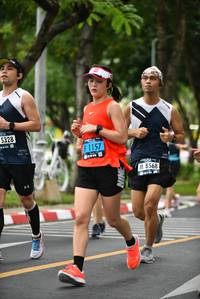 BIB: 5328, 1157, 8568
                            <button type="button" onclick="openModal(4661756)" class="btn btn-primary btn-sm float-right btn-popup" data-toggle="modal" data-target=".modal-high-quality">
                        <i class="fas fa-shopping-cart"></i> Add to Cart
                    </button>
                                            <button type="button" onclick="isThisMe(4661756, true)" class="btn btn-success btn-sm float-right btn-popup btn-isme hidden" data-toggle="tooltip" data-placement="bottom" title="นี่คือรูปของคุณใช่ไหม คลิกที่นี่เพื่อเอาเข้าอัลบั้ม">
                        <i class="fas fa-plus"></i> Add to album
                    </button>
                    <button type="button" onclick="isThisMe(4661756, false)" class="btn btn-warning btn-sm float-right btn-popup btn-isnotme hidden">
                        <i class="fas fa-ban"></i> Remove from album
                    </button>