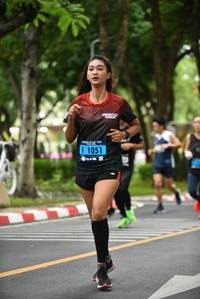 BIB: 1051
                            <button type="button" onclick="openModal(4660837)" class="btn btn-primary btn-sm float-right btn-popup" data-toggle="modal" data-target=".modal-high-quality">
                        <i class="fas fa-shopping-cart"></i> Add to Cart
                    </button>
                                            <button type="button" onclick="isThisMe(4660837, true)" class="btn btn-success btn-sm float-right btn-popup btn-isme hidden" data-toggle="tooltip" data-placement="bottom" title="นี่คือรูปของคุณใช่ไหม คลิกที่นี่เพื่อเอาเข้าอัลบั้ม">
                        <i class="fas fa-plus"></i> Add to album
                    </button>
                    <button type="button" onclick="isThisMe(4660837, false)" class="btn btn-warning btn-sm float-right btn-popup btn-isnotme hidden">
                        <i class="fas fa-ban"></i> Remove from album
                    </button>