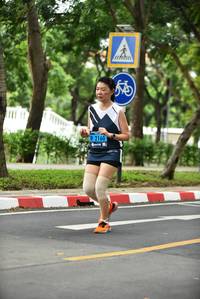 BIB: 2160
                            <button type="button" onclick="openModal(4670615)" class="btn btn-primary btn-sm float-right btn-popup" data-toggle="modal" data-target=".modal-high-quality">
                        <i class="fas fa-shopping-cart"></i> Add to Cart
                    </button>
                                            <button type="button" onclick="isThisMe(4670615, true)" class="btn btn-success btn-sm float-right btn-popup btn-isme hidden" data-toggle="tooltip" data-placement="bottom" title="นี่คือรูปของคุณใช่ไหม คลิกที่นี่เพื่อเอาเข้าอัลบั้ม">
                        <i class="fas fa-plus"></i> Add to album
                    </button>
                    <button type="button" onclick="isThisMe(4670615, false)" class="btn btn-warning btn-sm float-right btn-popup btn-isnotme hidden">
                        <i class="fas fa-ban"></i> Remove from album
                    </button>