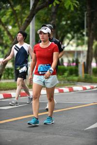 BIB: 1745
                            <button type="button" onclick="openModal(4670238)" class="btn btn-primary btn-sm float-right btn-popup" data-toggle="modal" data-target=".modal-high-quality">
                        <i class="fas fa-shopping-cart"></i> Add to Cart
                    </button>
                                            <button type="button" onclick="isThisMe(4670238, true)" class="btn btn-success btn-sm float-right btn-popup btn-isme hidden" data-toggle="tooltip" data-placement="bottom" title="นี่คือรูปของคุณใช่ไหม คลิกที่นี่เพื่อเอาเข้าอัลบั้ม">
                        <i class="fas fa-plus"></i> Add to album
                    </button>
                    <button type="button" onclick="isThisMe(4670238, false)" class="btn btn-warning btn-sm float-right btn-popup btn-isnotme hidden">
                        <i class="fas fa-ban"></i> Remove from album
                    </button>