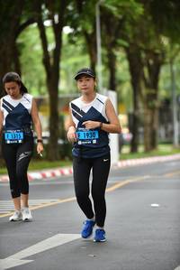 BIB: 1315, 1930
                            <button type="button" onclick="openModal(4679810)" class="btn btn-primary btn-sm float-right btn-popup" data-toggle="modal" data-target=".modal-high-quality">
                        <i class="fas fa-shopping-cart"></i> Add to Cart
                    </button>
                                            <button type="button" onclick="isThisMe(4679810, true)" class="btn btn-success btn-sm float-right btn-popup btn-isme hidden" data-toggle="tooltip" data-placement="bottom" title="นี่คือรูปของคุณใช่ไหม คลิกที่นี่เพื่อเอาเข้าอัลบั้ม">
                        <i class="fas fa-plus"></i> Add to album
                    </button>
                    <button type="button" onclick="isThisMe(4679810, false)" class="btn btn-warning btn-sm float-right btn-popup btn-isnotme hidden">
                        <i class="fas fa-ban"></i> Remove from album
                    </button>