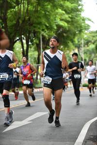 BIB: 8306, 16639
                            <button type="button" onclick="openModal(4660668)" class="btn btn-primary btn-sm float-right btn-popup" data-toggle="modal" data-target=".modal-high-quality">
                        <i class="fas fa-shopping-cart"></i> Add to Cart
                    </button>
                                            <button type="button" onclick="isThisMe(4660668, true)" class="btn btn-success btn-sm float-right btn-popup btn-isme hidden" data-toggle="tooltip" data-placement="bottom" title="นี่คือรูปของคุณใช่ไหม คลิกที่นี่เพื่อเอาเข้าอัลบั้ม">
                        <i class="fas fa-plus"></i> Add to album
                    </button>
                    <button type="button" onclick="isThisMe(4660668, false)" class="btn btn-warning btn-sm float-right btn-popup btn-isnotme hidden">
                        <i class="fas fa-ban"></i> Remove from album
                    </button>