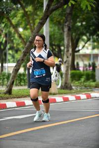 BIB: 1187, 
                            <button type="button" onclick="openModal(4677831)" class="btn btn-primary btn-sm float-right btn-popup" data-toggle="modal" data-target=".modal-high-quality">
                        <i class="fas fa-shopping-cart"></i> Add to Cart
                    </button>
                                            <button type="button" onclick="isThisMe(4677831, true)" class="btn btn-success btn-sm float-right btn-popup btn-isme hidden" data-toggle="tooltip" data-placement="bottom" title="นี่คือรูปของคุณใช่ไหม คลิกที่นี่เพื่อเอาเข้าอัลบั้ม">
                        <i class="fas fa-plus"></i> Add to album
                    </button>
                    <button type="button" onclick="isThisMe(4677831, false)" class="btn btn-warning btn-sm float-right btn-popup btn-isnotme hidden">
                        <i class="fas fa-ban"></i> Remove from album
                    </button>