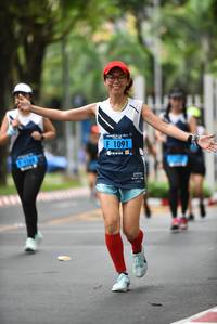 BIB: 1091
                            <button type="button" onclick="openModal(4669840)" class="btn btn-primary btn-sm float-right btn-popup" data-toggle="modal" data-target=".modal-high-quality">
                        <i class="fas fa-shopping-cart"></i> Add to Cart
                    </button>
                                            <button type="button" onclick="isThisMe(4669840, true)" class="btn btn-success btn-sm float-right btn-popup btn-isme hidden" data-toggle="tooltip" data-placement="bottom" title="นี่คือรูปของคุณใช่ไหม คลิกที่นี่เพื่อเอาเข้าอัลบั้ม">
                        <i class="fas fa-plus"></i> Add to album
                    </button>
                    <button type="button" onclick="isThisMe(4669840, false)" class="btn btn-warning btn-sm float-right btn-popup btn-isnotme hidden">
                        <i class="fas fa-ban"></i> Remove from album
                    </button>