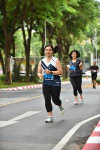 BIB: 2154
                            <button type="button" onclick="openModal(4680122)" class="btn btn-primary btn-sm float-right btn-popup" data-toggle="modal" data-target=".modal-high-quality">
                        <i class="fas fa-shopping-cart"></i> Add to Cart
                    </button>
                                            <button type="button" onclick="isThisMe(4680122, true)" class="btn btn-success btn-sm float-right btn-popup btn-isme hidden" data-toggle="tooltip" data-placement="bottom" title="นี่คือรูปของคุณใช่ไหม คลิกที่นี่เพื่อเอาเข้าอัลบั้ม">
                        <i class="fas fa-plus"></i> Add to album
                    </button>
                    <button type="button" onclick="isThisMe(4680122, false)" class="btn btn-warning btn-sm float-right btn-popup btn-isnotme hidden">
                        <i class="fas fa-ban"></i> Remove from album
                    </button>