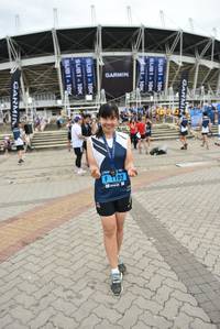 BIB: 
                            <button type="button" onclick="openModal(4682302)" class="btn btn-primary btn-sm float-right btn-popup" data-toggle="modal" data-target=".modal-high-quality">
                        <i class="fas fa-shopping-cart"></i> Add to Cart
                    </button>
                                            <button type="button" onclick="isThisMe(4682302, true)" class="btn btn-success btn-sm float-right btn-popup btn-isme hidden" data-toggle="tooltip" data-placement="bottom" title="นี่คือรูปของคุณใช่ไหม คลิกที่นี่เพื่อเอาเข้าอัลบั้ม">
                        <i class="fas fa-plus"></i> Add to album
                    </button>
                    <button type="button" onclick="isThisMe(4682302, false)" class="btn btn-warning btn-sm float-right btn-popup btn-isnotme hidden">
                        <i class="fas fa-ban"></i> Remove from album
                    </button>