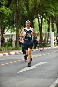 BIB: 8558
                            <button type="button" onclick="openModal(4679519)" class="btn btn-primary btn-sm float-right btn-popup" data-toggle="modal" data-target=".modal-high-quality">
                        <i class="fas fa-shopping-cart"></i> Add to Cart
                    </button>
                                            <button type="button" onclick="isThisMe(4679519, true)" class="btn btn-success btn-sm float-right btn-popup btn-isme hidden" data-toggle="tooltip" data-placement="bottom" title="นี่คือรูปของคุณใช่ไหม คลิกที่นี่เพื่อเอาเข้าอัลบั้ม">
                        <i class="fas fa-plus"></i> Add to album
                    </button>
                    <button type="button" onclick="isThisMe(4679519, false)" class="btn btn-warning btn-sm float-right btn-popup btn-isnotme hidden">
                        <i class="fas fa-ban"></i> Remove from album
                    </button>