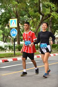 BIB: 2650, 2643
                            <button type="button" onclick="openModal(4682260)" class="btn btn-primary btn-sm float-right btn-popup" data-toggle="modal" data-target=".modal-high-quality">
                        <i class="fas fa-shopping-cart"></i> Add to Cart
                    </button>
                                            <button type="button" onclick="isThisMe(4682260, true)" class="btn btn-success btn-sm float-right btn-popup btn-isme hidden" data-toggle="tooltip" data-placement="bottom" title="นี่คือรูปของคุณใช่ไหม คลิกที่นี่เพื่อเอาเข้าอัลบั้ม">
                        <i class="fas fa-plus"></i> Add to album
                    </button>
                    <button type="button" onclick="isThisMe(4682260, false)" class="btn btn-warning btn-sm float-right btn-popup btn-isnotme hidden">
                        <i class="fas fa-ban"></i> Remove from album
                    </button>