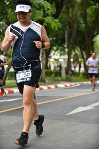 BIB: 7242
                            <button type="button" onclick="openModal(4669508)" class="btn btn-primary btn-sm float-right btn-popup" data-toggle="modal" data-target=".modal-high-quality">
                        <i class="fas fa-shopping-cart"></i> Add to Cart
                    </button>
                                            <button type="button" onclick="isThisMe(4669508, true)" class="btn btn-success btn-sm float-right btn-popup btn-isme hidden" data-toggle="tooltip" data-placement="bottom" title="นี่คือรูปของคุณใช่ไหม คลิกที่นี่เพื่อเอาเข้าอัลบั้ม">
                        <i class="fas fa-plus"></i> Add to album
                    </button>
                    <button type="button" onclick="isThisMe(4669508, false)" class="btn btn-warning btn-sm float-right btn-popup btn-isnotme hidden">
                        <i class="fas fa-ban"></i> Remove from album
                    </button>