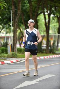 BIB: 8283
                            <button type="button" onclick="openModal(4681085)" class="btn btn-primary btn-sm float-right btn-popup" data-toggle="modal" data-target=".modal-high-quality">
                        <i class="fas fa-shopping-cart"></i> Add to Cart
                    </button>
                                            <button type="button" onclick="isThisMe(4681085, true)" class="btn btn-success btn-sm float-right btn-popup btn-isme hidden" data-toggle="tooltip" data-placement="bottom" title="นี่คือรูปของคุณใช่ไหม คลิกที่นี่เพื่อเอาเข้าอัลบั้ม">
                        <i class="fas fa-plus"></i> Add to album
                    </button>
                    <button type="button" onclick="isThisMe(4681085, false)" class="btn btn-warning btn-sm float-right btn-popup btn-isnotme hidden">
                        <i class="fas fa-ban"></i> Remove from album
                    </button>