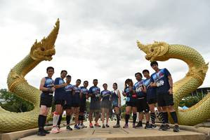 BIB: 
                            <button type="button" onclick="openModal(4682368)" class="btn btn-primary btn-sm float-right btn-popup" data-toggle="modal" data-target=".modal-high-quality">
                        <i class="fas fa-shopping-cart"></i> Add to Cart
                    </button>
                                            <button type="button" onclick="isThisMe(4682368, true)" class="btn btn-success btn-sm float-right btn-popup btn-isme hidden" data-toggle="tooltip" data-placement="bottom" title="นี่คือรูปของคุณใช่ไหม คลิกที่นี่เพื่อเอาเข้าอัลบั้ม">
                        <i class="fas fa-plus"></i> Add to album
                    </button>
                    <button type="button" onclick="isThisMe(4682368, false)" class="btn btn-warning btn-sm float-right btn-popup btn-isnotme hidden">
                        <i class="fas fa-ban"></i> Remove from album
                    </button>