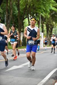 BIB: 2611, 5445
                            <button type="button" onclick="openModal(4668614)" class="btn btn-primary btn-sm float-right btn-popup" data-toggle="modal" data-target=".modal-high-quality">
                        <i class="fas fa-shopping-cart"></i> Add to Cart
                    </button>
                                            <button type="button" onclick="isThisMe(4668614, true)" class="btn btn-success btn-sm float-right btn-popup btn-isme hidden" data-toggle="tooltip" data-placement="bottom" title="นี่คือรูปของคุณใช่ไหม คลิกที่นี่เพื่อเอาเข้าอัลบั้ม">
                        <i class="fas fa-plus"></i> Add to album
                    </button>
                    <button type="button" onclick="isThisMe(4668614, false)" class="btn btn-warning btn-sm float-right btn-popup btn-isnotme hidden">
                        <i class="fas fa-ban"></i> Remove from album
                    </button>