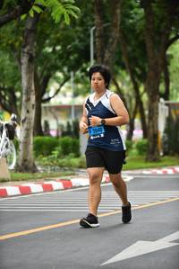 BIB: 2040
                            <button type="button" onclick="openModal(4679053)" class="btn btn-primary btn-sm float-right btn-popup" data-toggle="modal" data-target=".modal-high-quality">
                        <i class="fas fa-shopping-cart"></i> Add to Cart
                    </button>
                                            <button type="button" onclick="isThisMe(4679053, true)" class="btn btn-success btn-sm float-right btn-popup btn-isme hidden" data-toggle="tooltip" data-placement="bottom" title="นี่คือรูปของคุณใช่ไหม คลิกที่นี่เพื่อเอาเข้าอัลบั้ม">
                        <i class="fas fa-plus"></i> Add to album
                    </button>
                    <button type="button" onclick="isThisMe(4679053, false)" class="btn btn-warning btn-sm float-right btn-popup btn-isnotme hidden">
                        <i class="fas fa-ban"></i> Remove from album
                    </button>