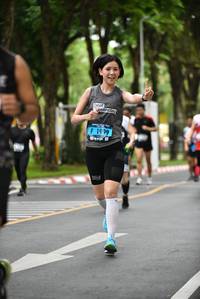 BIB: 199
                            <button type="button" onclick="openModal(4668629)" class="btn btn-primary btn-sm float-right btn-popup" data-toggle="modal" data-target=".modal-high-quality">
                        <i class="fas fa-shopping-cart"></i> Add to Cart
                    </button>
                                            <button type="button" onclick="isThisMe(4668629, true)" class="btn btn-success btn-sm float-right btn-popup btn-isme hidden" data-toggle="tooltip" data-placement="bottom" title="นี่คือรูปของคุณใช่ไหม คลิกที่นี่เพื่อเอาเข้าอัลบั้ม">
                        <i class="fas fa-plus"></i> Add to album
                    </button>
                    <button type="button" onclick="isThisMe(4668629, false)" class="btn btn-warning btn-sm float-right btn-popup btn-isnotme hidden">
                        <i class="fas fa-ban"></i> Remove from album
                    </button>