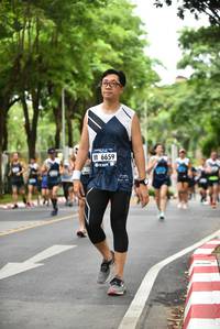 BIB: 6659
                            <button type="button" onclick="openModal(4660850)" class="btn btn-primary btn-sm float-right btn-popup" data-toggle="modal" data-target=".modal-high-quality">
                        <i class="fas fa-shopping-cart"></i> Add to Cart
                    </button>
                                            <button type="button" onclick="isThisMe(4660850, true)" class="btn btn-success btn-sm float-right btn-popup btn-isme hidden" data-toggle="tooltip" data-placement="bottom" title="นี่คือรูปของคุณใช่ไหม คลิกที่นี่เพื่อเอาเข้าอัลบั้ม">
                        <i class="fas fa-plus"></i> Add to album
                    </button>
                    <button type="button" onclick="isThisMe(4660850, false)" class="btn btn-warning btn-sm float-right btn-popup btn-isnotme hidden">
                        <i class="fas fa-ban"></i> Remove from album
                    </button>