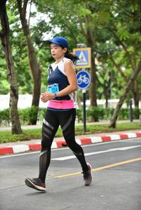 BIB: 2214
                            <button type="button" onclick="openModal(4679377)" class="btn btn-primary btn-sm float-right btn-popup" data-toggle="modal" data-target=".modal-high-quality">
                        <i class="fas fa-shopping-cart"></i> Add to Cart
                    </button>
                                            <button type="button" onclick="isThisMe(4679377, true)" class="btn btn-success btn-sm float-right btn-popup btn-isme hidden" data-toggle="tooltip" data-placement="bottom" title="นี่คือรูปของคุณใช่ไหม คลิกที่นี่เพื่อเอาเข้าอัลบั้ม">
                        <i class="fas fa-plus"></i> Add to album
                    </button>
                    <button type="button" onclick="isThisMe(4679377, false)" class="btn btn-warning btn-sm float-right btn-popup btn-isnotme hidden">
                        <i class="fas fa-ban"></i> Remove from album
                    </button>