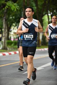 BIB: 7146, 440
                            <button type="button" onclick="openModal(4669919)" class="btn btn-primary btn-sm float-right btn-popup" data-toggle="modal" data-target=".modal-high-quality">
                        <i class="fas fa-shopping-cart"></i> Add to Cart
                    </button>
                                            <button type="button" onclick="isThisMe(4669919, true)" class="btn btn-success btn-sm float-right btn-popup btn-isme hidden" data-toggle="tooltip" data-placement="bottom" title="นี่คือรูปของคุณใช่ไหม คลิกที่นี่เพื่อเอาเข้าอัลบั้ม">
                        <i class="fas fa-plus"></i> Add to album
                    </button>
                    <button type="button" onclick="isThisMe(4669919, false)" class="btn btn-warning btn-sm float-right btn-popup btn-isnotme hidden">
                        <i class="fas fa-ban"></i> Remove from album
                    </button>