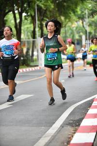 BIB: 1752, 1444
                            <button type="button" onclick="openModal(4678837)" class="btn btn-primary btn-sm float-right btn-popup" data-toggle="modal" data-target=".modal-high-quality">
                        <i class="fas fa-shopping-cart"></i> Add to Cart
                    </button>
                                            <button type="button" onclick="isThisMe(4678837, true)" class="btn btn-success btn-sm float-right btn-popup btn-isme hidden" data-toggle="tooltip" data-placement="bottom" title="นี่คือรูปของคุณใช่ไหม คลิกที่นี่เพื่อเอาเข้าอัลบั้ม">
                        <i class="fas fa-plus"></i> Add to album
                    </button>
                    <button type="button" onclick="isThisMe(4678837, false)" class="btn btn-warning btn-sm float-right btn-popup btn-isnotme hidden">
                        <i class="fas fa-ban"></i> Remove from album
                    </button>