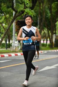 BIB: 1914
                            <button type="button" onclick="openModal(4670191)" class="btn btn-primary btn-sm float-right btn-popup" data-toggle="modal" data-target=".modal-high-quality">
                        <i class="fas fa-shopping-cart"></i> Add to Cart
                    </button>
                                            <button type="button" onclick="isThisMe(4670191, true)" class="btn btn-success btn-sm float-right btn-popup btn-isme hidden" data-toggle="tooltip" data-placement="bottom" title="นี่คือรูปของคุณใช่ไหม คลิกที่นี่เพื่อเอาเข้าอัลบั้ม">
                        <i class="fas fa-plus"></i> Add to album
                    </button>
                    <button type="button" onclick="isThisMe(4670191, false)" class="btn btn-warning btn-sm float-right btn-popup btn-isnotme hidden">
                        <i class="fas fa-ban"></i> Remove from album
                    </button>