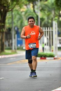 BIB: 7916
                            <button type="button" onclick="openModal(4682098)" class="btn btn-primary btn-sm float-right btn-popup" data-toggle="modal" data-target=".modal-high-quality">
                        <i class="fas fa-shopping-cart"></i> Add to Cart
                    </button>
                                            <button type="button" onclick="isThisMe(4682098, true)" class="btn btn-success btn-sm float-right btn-popup btn-isme hidden" data-toggle="tooltip" data-placement="bottom" title="นี่คือรูปของคุณใช่ไหม คลิกที่นี่เพื่อเอาเข้าอัลบั้ม">
                        <i class="fas fa-plus"></i> Add to album
                    </button>
                    <button type="button" onclick="isThisMe(4682098, false)" class="btn btn-warning btn-sm float-right btn-popup btn-isnotme hidden">
                        <i class="fas fa-ban"></i> Remove from album
                    </button>