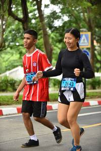 BIB: 265, 2643
                            <button type="button" onclick="openModal(4682266)" class="btn btn-primary btn-sm float-right btn-popup" data-toggle="modal" data-target=".modal-high-quality">
                        <i class="fas fa-shopping-cart"></i> Add to Cart
                    </button>
                                            <button type="button" onclick="isThisMe(4682266, true)" class="btn btn-success btn-sm float-right btn-popup btn-isme hidden" data-toggle="tooltip" data-placement="bottom" title="นี่คือรูปของคุณใช่ไหม คลิกที่นี่เพื่อเอาเข้าอัลบั้ม">
                        <i class="fas fa-plus"></i> Add to album
                    </button>
                    <button type="button" onclick="isThisMe(4682266, false)" class="btn btn-warning btn-sm float-right btn-popup btn-isnotme hidden">
                        <i class="fas fa-ban"></i> Remove from album
                    </button>