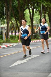 BIB: 2534, 2049
                            <button type="button" onclick="openModal(4681473)" class="btn btn-primary btn-sm float-right btn-popup" data-toggle="modal" data-target=".modal-high-quality">
                        <i class="fas fa-shopping-cart"></i> Add to Cart
                    </button>
                                            <button type="button" onclick="isThisMe(4681473, true)" class="btn btn-success btn-sm float-right btn-popup btn-isme hidden" data-toggle="tooltip" data-placement="bottom" title="นี่คือรูปของคุณใช่ไหม คลิกที่นี่เพื่อเอาเข้าอัลบั้ม">
                        <i class="fas fa-plus"></i> Add to album
                    </button>
                    <button type="button" onclick="isThisMe(4681473, false)" class="btn btn-warning btn-sm float-right btn-popup btn-isnotme hidden">
                        <i class="fas fa-ban"></i> Remove from album
                    </button>