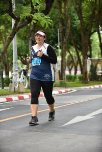 BIB: 1614
                            <button type="button" onclick="openModal(4681825)" class="btn btn-primary btn-sm float-right btn-popup" data-toggle="modal" data-target=".modal-high-quality">
                        <i class="fas fa-shopping-cart"></i> Add to Cart
                    </button>
                                            <button type="button" onclick="isThisMe(4681825, true)" class="btn btn-success btn-sm float-right btn-popup btn-isme hidden" data-toggle="tooltip" data-placement="bottom" title="นี่คือรูปของคุณใช่ไหม คลิกที่นี่เพื่อเอาเข้าอัลบั้ม">
                        <i class="fas fa-plus"></i> Add to album
                    </button>
                    <button type="button" onclick="isThisMe(4681825, false)" class="btn btn-warning btn-sm float-right btn-popup btn-isnotme hidden">
                        <i class="fas fa-ban"></i> Remove from album
                    </button>