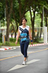 BIB: 2169
                            <button type="button" onclick="openModal(4679902)" class="btn btn-primary btn-sm float-right btn-popup" data-toggle="modal" data-target=".modal-high-quality">
                        <i class="fas fa-shopping-cart"></i> Add to Cart
                    </button>
                                            <button type="button" onclick="isThisMe(4679902, true)" class="btn btn-success btn-sm float-right btn-popup btn-isme hidden" data-toggle="tooltip" data-placement="bottom" title="นี่คือรูปของคุณใช่ไหม คลิกที่นี่เพื่อเอาเข้าอัลบั้ม">
                        <i class="fas fa-plus"></i> Add to album
                    </button>
                    <button type="button" onclick="isThisMe(4679902, false)" class="btn btn-warning btn-sm float-right btn-popup btn-isnotme hidden">
                        <i class="fas fa-ban"></i> Remove from album
                    </button>