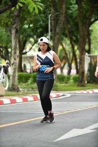 BIB: 
                            <button type="button" onclick="openModal(4678696)" class="btn btn-primary btn-sm float-right btn-popup" data-toggle="modal" data-target=".modal-high-quality">
                        <i class="fas fa-shopping-cart"></i> Add to Cart
                    </button>
                                            <button type="button" onclick="isThisMe(4678696, true)" class="btn btn-success btn-sm float-right btn-popup btn-isme hidden" data-toggle="tooltip" data-placement="bottom" title="นี่คือรูปของคุณใช่ไหม คลิกที่นี่เพื่อเอาเข้าอัลบั้ม">
                        <i class="fas fa-plus"></i> Add to album
                    </button>
                    <button type="button" onclick="isThisMe(4678696, false)" class="btn btn-warning btn-sm float-right btn-popup btn-isnotme hidden">
                        <i class="fas fa-ban"></i> Remove from album
                    </button>