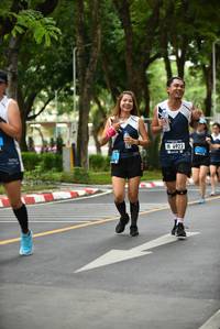 BIB: 6923
                            <button type="button" onclick="openModal(4669394)" class="btn btn-primary btn-sm float-right btn-popup" data-toggle="modal" data-target=".modal-high-quality">
                        <i class="fas fa-shopping-cart"></i> Add to Cart
                    </button>
                                            <button type="button" onclick="isThisMe(4669394, true)" class="btn btn-success btn-sm float-right btn-popup btn-isme hidden" data-toggle="tooltip" data-placement="bottom" title="นี่คือรูปของคุณใช่ไหม คลิกที่นี่เพื่อเอาเข้าอัลบั้ม">
                        <i class="fas fa-plus"></i> Add to album
                    </button>
                    <button type="button" onclick="isThisMe(4669394, false)" class="btn btn-warning btn-sm float-right btn-popup btn-isnotme hidden">
                        <i class="fas fa-ban"></i> Remove from album
                    </button>