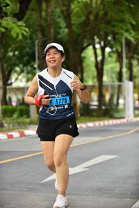 BIB: 1778
                            <button type="button" onclick="openModal(4679942)" class="btn btn-primary btn-sm float-right btn-popup" data-toggle="modal" data-target=".modal-high-quality">
                        <i class="fas fa-shopping-cart"></i> Add to Cart
                    </button>
                                            <button type="button" onclick="isThisMe(4679942, true)" class="btn btn-success btn-sm float-right btn-popup btn-isme hidden" data-toggle="tooltip" data-placement="bottom" title="นี่คือรูปของคุณใช่ไหม คลิกที่นี่เพื่อเอาเข้าอัลบั้ม">
                        <i class="fas fa-plus"></i> Add to album
                    </button>
                    <button type="button" onclick="isThisMe(4679942, false)" class="btn btn-warning btn-sm float-right btn-popup btn-isnotme hidden">
                        <i class="fas fa-ban"></i> Remove from album
                    </button>