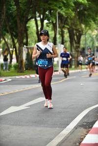 BIB: 1653
                            <button type="button" onclick="openModal(4669037)" class="btn btn-primary btn-sm float-right btn-popup" data-toggle="modal" data-target=".modal-high-quality">
                        <i class="fas fa-shopping-cart"></i> Add to Cart
                    </button>
                                            <button type="button" onclick="isThisMe(4669037, true)" class="btn btn-success btn-sm float-right btn-popup btn-isme hidden" data-toggle="tooltip" data-placement="bottom" title="นี่คือรูปของคุณใช่ไหม คลิกที่นี่เพื่อเอาเข้าอัลบั้ม">
                        <i class="fas fa-plus"></i> Add to album
                    </button>
                    <button type="button" onclick="isThisMe(4669037, false)" class="btn btn-warning btn-sm float-right btn-popup btn-isnotme hidden">
                        <i class="fas fa-ban"></i> Remove from album
                    </button>