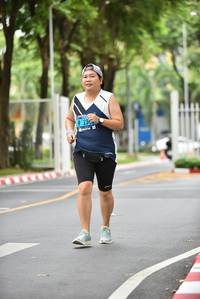 BIB: 
                            <button type="button" onclick="openModal(4681432)" class="btn btn-primary btn-sm float-right btn-popup" data-toggle="modal" data-target=".modal-high-quality">
                        <i class="fas fa-shopping-cart"></i> Add to Cart
                    </button>
                                            <button type="button" onclick="isThisMe(4681432, true)" class="btn btn-success btn-sm float-right btn-popup btn-isme hidden" data-toggle="tooltip" data-placement="bottom" title="นี่คือรูปของคุณใช่ไหม คลิกที่นี่เพื่อเอาเข้าอัลบั้ม">
                        <i class="fas fa-plus"></i> Add to album
                    </button>
                    <button type="button" onclick="isThisMe(4681432, false)" class="btn btn-warning btn-sm float-right btn-popup btn-isnotme hidden">
                        <i class="fas fa-ban"></i> Remove from album
                    </button>