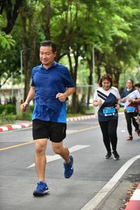 BIB: 2127
                            <button type="button" onclick="openModal(4678367)" class="btn btn-primary btn-sm float-right btn-popup" data-toggle="modal" data-target=".modal-high-quality">
                        <i class="fas fa-shopping-cart"></i> Add to Cart
                    </button>
                                            <button type="button" onclick="isThisMe(4678367, true)" class="btn btn-success btn-sm float-right btn-popup btn-isme hidden" data-toggle="tooltip" data-placement="bottom" title="นี่คือรูปของคุณใช่ไหม คลิกที่นี่เพื่อเอาเข้าอัลบั้ม">
                        <i class="fas fa-plus"></i> Add to album
                    </button>
                    <button type="button" onclick="isThisMe(4678367, false)" class="btn btn-warning btn-sm float-right btn-popup btn-isnotme hidden">
                        <i class="fas fa-ban"></i> Remove from album
                    </button>