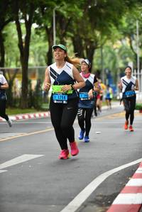 BIB: 1714
                            <button type="button" onclick="openModal(4669581)" class="btn btn-primary btn-sm float-right btn-popup" data-toggle="modal" data-target=".modal-high-quality">
                        <i class="fas fa-shopping-cart"></i> Add to Cart
                    </button>
                                            <button type="button" onclick="isThisMe(4669581, true)" class="btn btn-success btn-sm float-right btn-popup btn-isme hidden" data-toggle="tooltip" data-placement="bottom" title="นี่คือรูปของคุณใช่ไหม คลิกที่นี่เพื่อเอาเข้าอัลบั้ม">
                        <i class="fas fa-plus"></i> Add to album
                    </button>
                    <button type="button" onclick="isThisMe(4669581, false)" class="btn btn-warning btn-sm float-right btn-popup btn-isnotme hidden">
                        <i class="fas fa-ban"></i> Remove from album
                    </button>